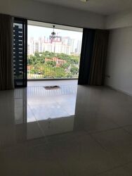 The Interlace (D4), Condominium #566353451